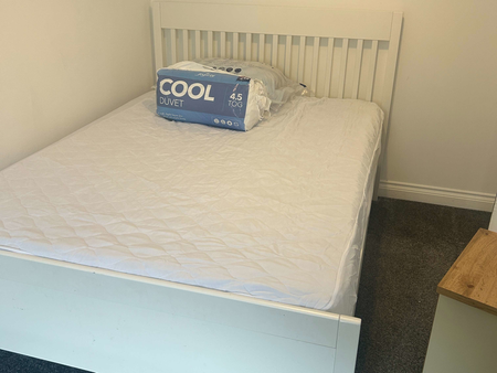 Winton Street Room E - Photo 2