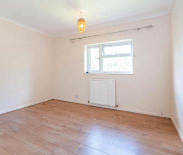 3 bedroom house to rent - Photo 5