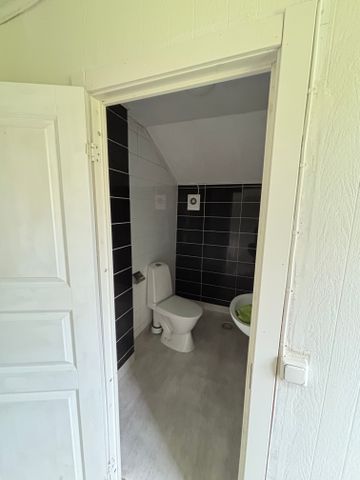 Källénsgatan, Degerfors - Foto 5