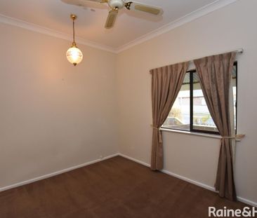 30 Nile Street, Orange, NSW 2800 - Photo 2