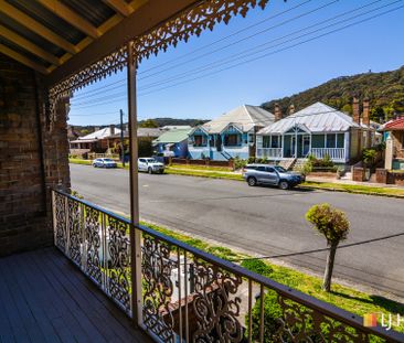 Stunning 2 Storey Terrace - Photo 4