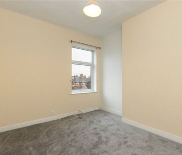 Wolseley Road, Newcastle, Staffordshire, ST5 - Photo 3