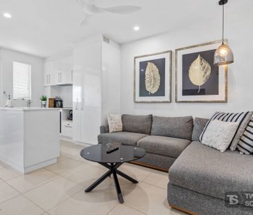 43/199-201 Lake Street, Cairns North - Photo 4