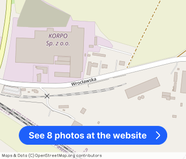 Do wynajęcia mieszkanie 50m Osiedle Javoria+2 miejsca w garażu - Photo 1