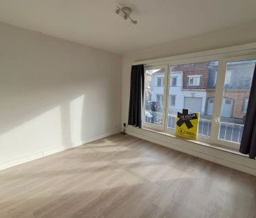 Appartement met tuin nabij Brugge. - Photo 2