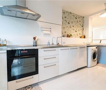 Palma de Mallorca, Balearic Islands 07014 - Photo 6