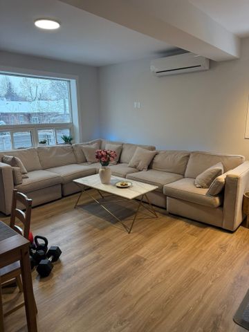 For Lease - 2310 Lake Shore Boulevard Unit# 2, Toronto, Ontario - Photo 3