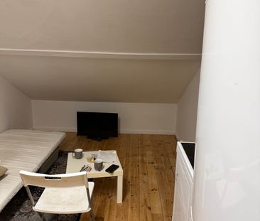 Tofsvipegatan, Hisings Backa - Photo 3