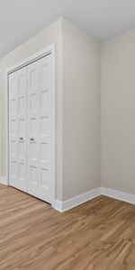 Logement à louer, appartement à louer neuf - Photo 4