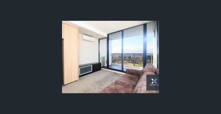 Semi-Furnished One Bedroom Apartment in South Yarra! - Photo 5