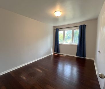 For Lease - 1629 LOUISE Boulevard Unit# main, London North, Ontario - Photo 5