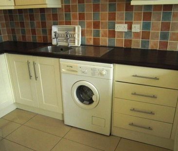 Cromwell Road, Botanic Avenue, Belfast, BT7 1JW - Photo 6