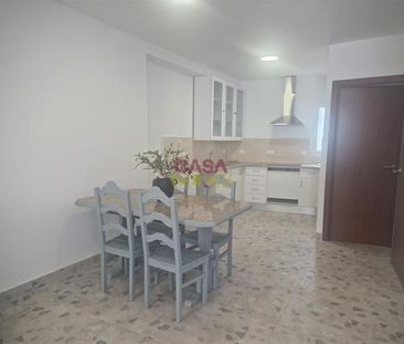 Moradia T2 em Santarém - Photo 4