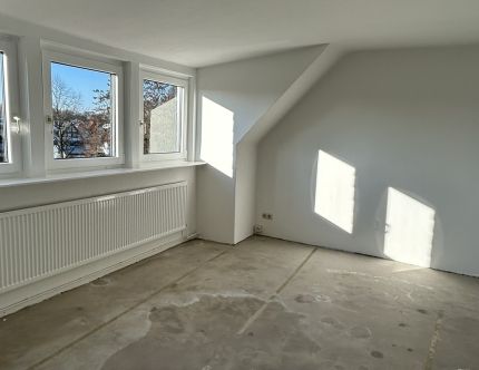 Celle - Bilderbeckstraße 12 - Photo 1