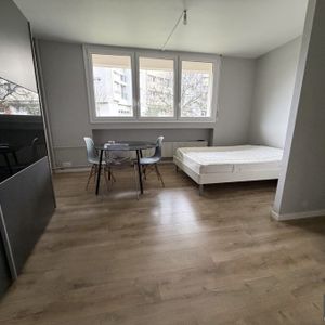 Appartement 1 pièce à Sarrebourg - Photo 3