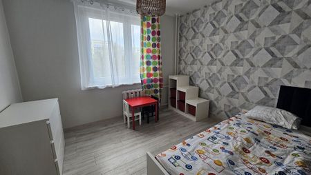 MIESZKANIE na WYNAJEM - Фото 5