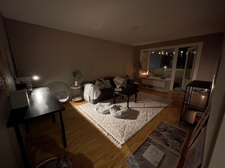 Vigelsjövägen, Norrtälje - Photo 4
