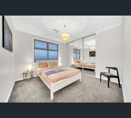 20 Second Avenue, Klemzig, SA 5087 - Photo 5