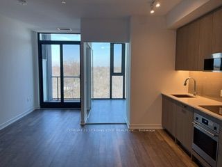 For Lease - 250 Lawrence Avenue Unit# 705, Toronto, Ontario - Photo 5