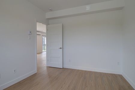 5001, boul. Bertrand-Fabi #403, Sherbrooke (Rock Forest | St-Élie) - Photo 4