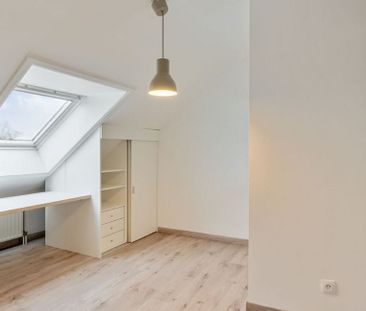 Appartement te huur in Bree voor € 850 met 2 slaapkamers - Photo 2