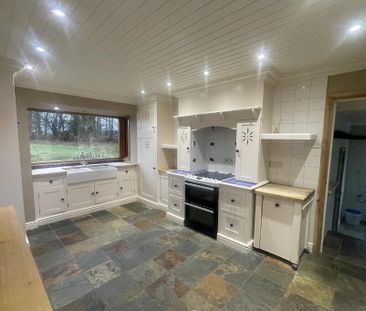 61b Old Dungannon Road, Ballygawley, Dungannon, BT70 2EY - Photo 6