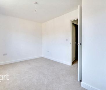 3 bedroom townhouse to rent - Photo 3