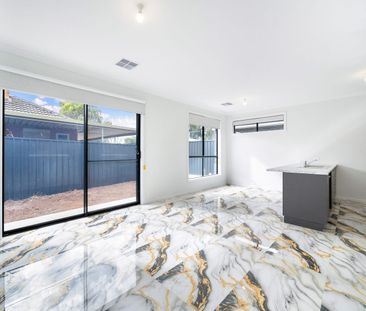 Modern, Low-Maintenance Living - Photo 4