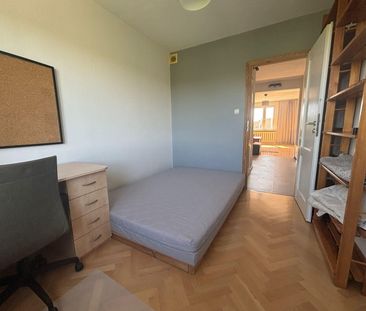 Łódź mjr. Jana Piwnika - Photo 6