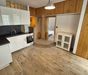 1-izbový byt s balkónom / 38 m2 / - Čadca - Photo 4