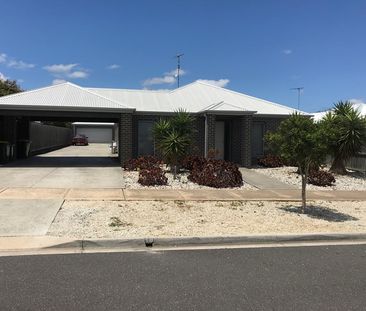 8-bedroom shared house, Hewat Drive - Photo 5