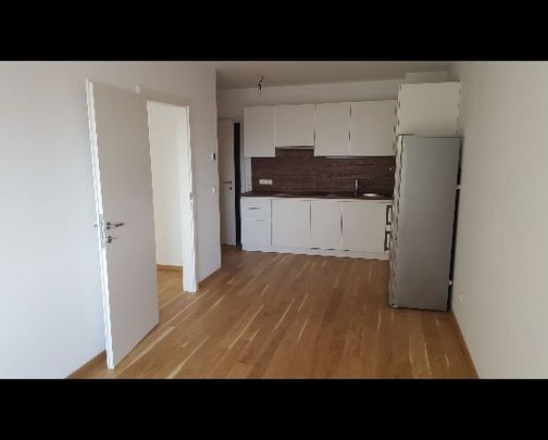 1020 WIEN - Foto 1