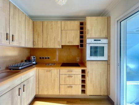 Appartement 48 m² - 2 Pièces - Cannes (06400) - Photo 4