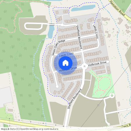 2528 Holbrook Drive Unit# Upper, London South