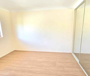 1/196 Botany Street Kingsford - Photo 4