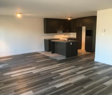 4 1/2 pour MAI a Pont-rouge - Photo 2