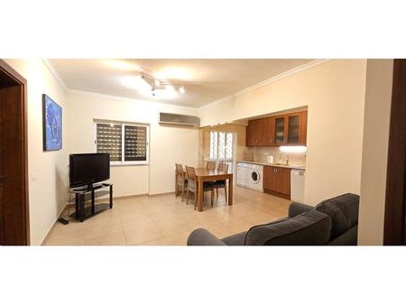 Apartamento T3 - Photo 3