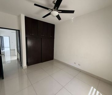 Casa en Renta Privadas de Canada en Escobedo, Nuevo León - Photo 3
