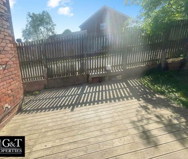 3 bedroom semi-detached house to rent - Photo 4