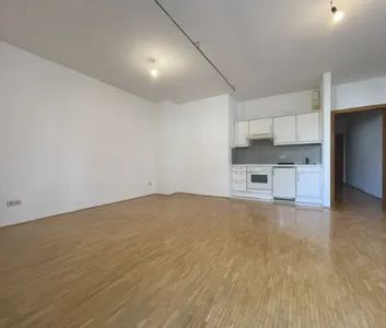 Single Hit mit Garagenabstellplatz - Photo 2