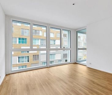 Gartenhof - Sentez-vous simplement comme chez vous - Photo 2