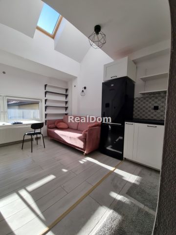 Kraków, Krowodrza, Żabiniec - Photo 2