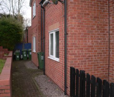 Well Close, Redditch - Photo 6