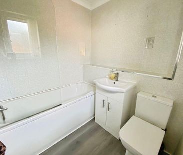 2 bedroom house to rent - Photo 5