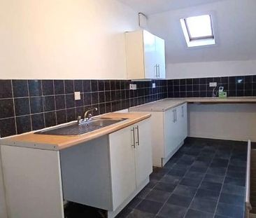 St Lukes Terrace, Sunderland, Tyne And Wear, SR4 - Photo 2