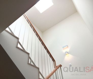 Apartamento T1 em Braga - Photo 1