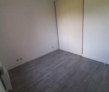 location Appartement T3 DE 48.87m² À TOULOUSE - Photo 6