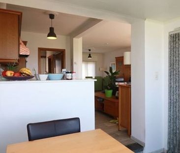 Woning te huur in Tielt voor € 1.050 met 2 slaapkamers - Foto 4