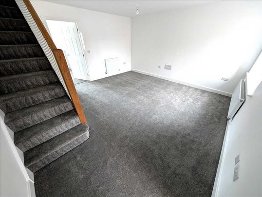 3 bedroom house to rent - Photo 1