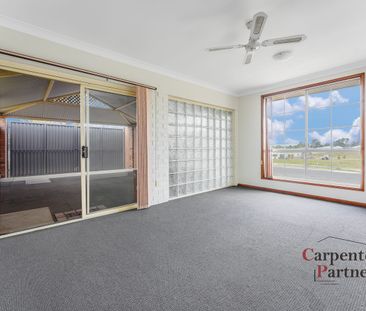 4-Bedroom Home with Double Carport - Photo 3